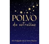 Polvo de estrellas