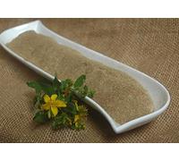 polvo di san Giovanni (Hypericum) 250 g