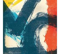 Polvo In Prism (Vinyl LP) 12" Album