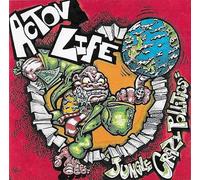 Polvo - Today's Active Lifestyles (US Import)