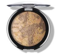 Polvos Cocidos Mineral Baked Powder T-0006 Cura della persona e salute