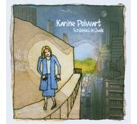 Polwart,Karine - Scribbled in Chalk
