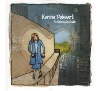 Polwart,Karine - Scribbled in Chalk