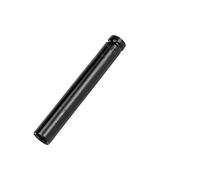 POLXLMOFXO 14-32mm Socket SET PETCH ATTREZZO 1/2 "Adattatore azionamento convertitore riduttore elettrico(27x150mm)