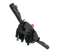 POLXLMOFXO Auto Colonna Tergicristallo Interruttore Indicatore di Direzione Misura for Ford KA 99-07 FIESTA PUMA XS6T11K665CA 1041412 1072957 XS6T-11K665-CA