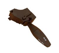 POLXLMOFXO Indicatore auto Indicatori di direzione Interruttore Head Light Stalk combinato adatto for Ford Focus 00-07 YS4Z13341AA CBS1156-SW3078 98AG13335AE
