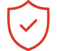 POLY 1 Year Elite Onsite FRURAD Studio V12 USB Video Bar NEW