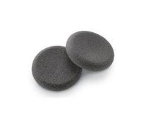 POLY 15729-05 accessorio per cuffia Set cuscinetto/anello (KIT EAR CUSHION - IN)