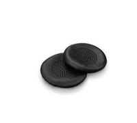 POLY 208927-01 accessorio per cuffia Set cuscinetto/anello