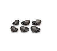POLY 211149-02 accessorio per cuffia Set cuscinetto/anello
