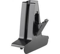 POLY 215801-01 Caricabatterie per dispositivi mobili Auricolare Nero AC Interno