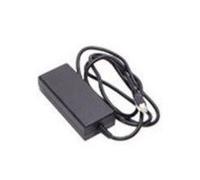 Poly 2200-44340-122 Telefono Interno 24 V AC-DC Polycom CX500/600 Nero f /