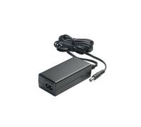 POLY 2200-46175-122 power adapter/inverter Indoor
