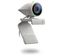 Poly - 2200-87070-001 - Webcam Studio P5 - 2200-87070-001 - Poly - POLYP5 - Conf. da 1 Pz.