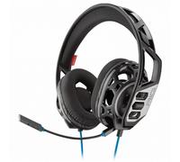 PLANTRONICS Cuffie RIG 300 HS Gaming Headset PLANTRONICS