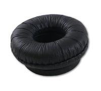 Poly 46186-01 Similpelle Orecchio Cuscino E Anello per CT14 S10 T10 T20 M170 &