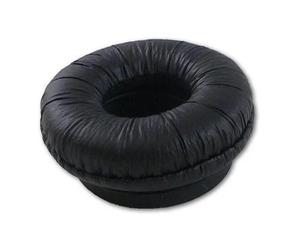 Poly 46186-01 Similpelle Orecchio Cuscino E Anello per CT14 S10 T10 T20 M170 &