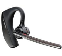 POLY 5200 Office Auricolare Wireless A clip, In-ear Ufficio Bluetooth Nero NEW