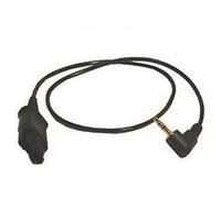 POLY 64279-02 cavo telefonico Nero NEW