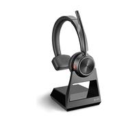 POLY SAVI 7210 - Headset, DECT