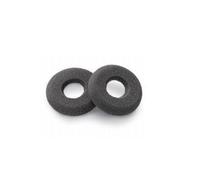 Schiuma Orecchio Cuscino per Poly CS351N CS361N CS510 CS520 W410 W420 W710 W720