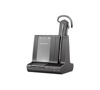 Savi 8240 Office, S8240-M CDM USB-A, CONVERTIBLE, DECT, EMEA