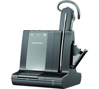 Poly 8245-M D2+Mic-B CS9 EMEA-INTL Eng