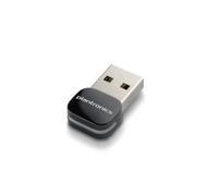 POLY 85117-01 accessorio per cuffia Adattatore USB NEW