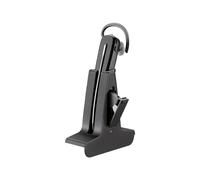 POLY Savi 8245 Headset Cradle and Wearing Accessories Supporto per cuffie