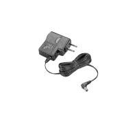 Poly 86079-01 Interno Plantronics MDA200 Nero AC power supply MDA200