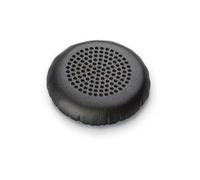 POLY 88832-01 accessorio per cuffia Set cuscinetto/anello (SPAREEAR CUSHIONLEATHERETTELARGEENCOREPRO HW540)
