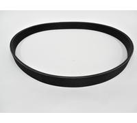 Poly A V Cinghia Trasmissione Per Wadkin PBR / Hd-Eec Bandsaws - Originale Parti