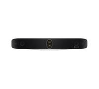 Poly A4LZ8AA#ABA Studio X72 Barra video all-in-one