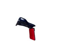 Poly Acc Display CLAMP E70 P15 ACCS