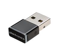 Plantronics Adattatore USB BT600 BT