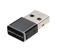 POLY Adattatore Bluetooth USB-A BT600 (con sacca)