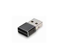 Plantronics Adattatore USB BT600 BT