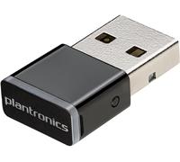 POLY Adattatore Bluetooth USB-A BT600 [con sacca] (SPARE BT600 BLUETOOTH USB - ADAPTERIN)