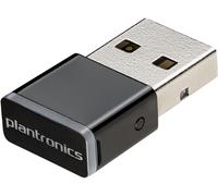 Poly Adattatore Bluetooth USB-A Poly BT600 (con sacca) (85Q81AA)