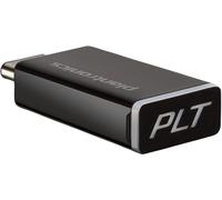 POLY Adattatore Bluetooth USB-C BT600 (con sacca) NEW