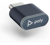 Adattatore Bluetooth USB-C POLY BT700 - Nouvo