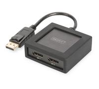 POLY Adattatore da USB-A a USB-C NEW