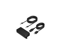 HP Poly PoE++ 65W 2.5G Adapter Adattatore Rete CAT 6a 3,66 m B5NH6AA#ABB