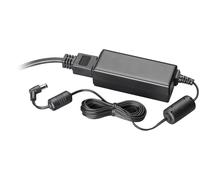 POLY Alimentatore CCX 500/505/600/700 Edge E500 con cavo di alimentazione 48 V/052 A