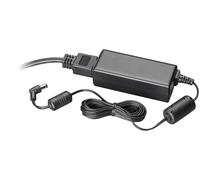 Hp PLY CCX 500/505/600/700 EDGE E5 - CCX500/505/600/700EDGEE500PSU48V