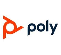 POLY - POLY Alimentatore Digital Breakout Adapter EagleEye III /IV /IV /USB senza cavo di alimentazione - SPEDIZIONE GRATUITA