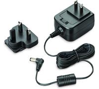 POLY Alimentatore VVX 150/250/350/450 CCX 4005 V/3 A NEW