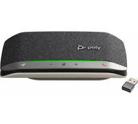 POLY Altoparlante USB-A Sync 20+ - Nouvo