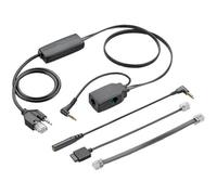 Poly APA-24 Electronic Hookswitch TAA Accessori audio 85Q52AA