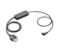 Poly APC-45 CISCO Elektronischer Hook-Switch EHS Cable for Plantronics 87317-01